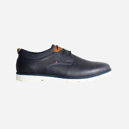 Calzado formal hombre U.S: Polo ASSN