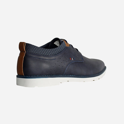 Calzado formal hombre U.S: Polo ASSN