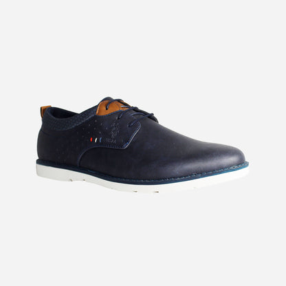 Calzado formal hombre U.S: Polo ASSN