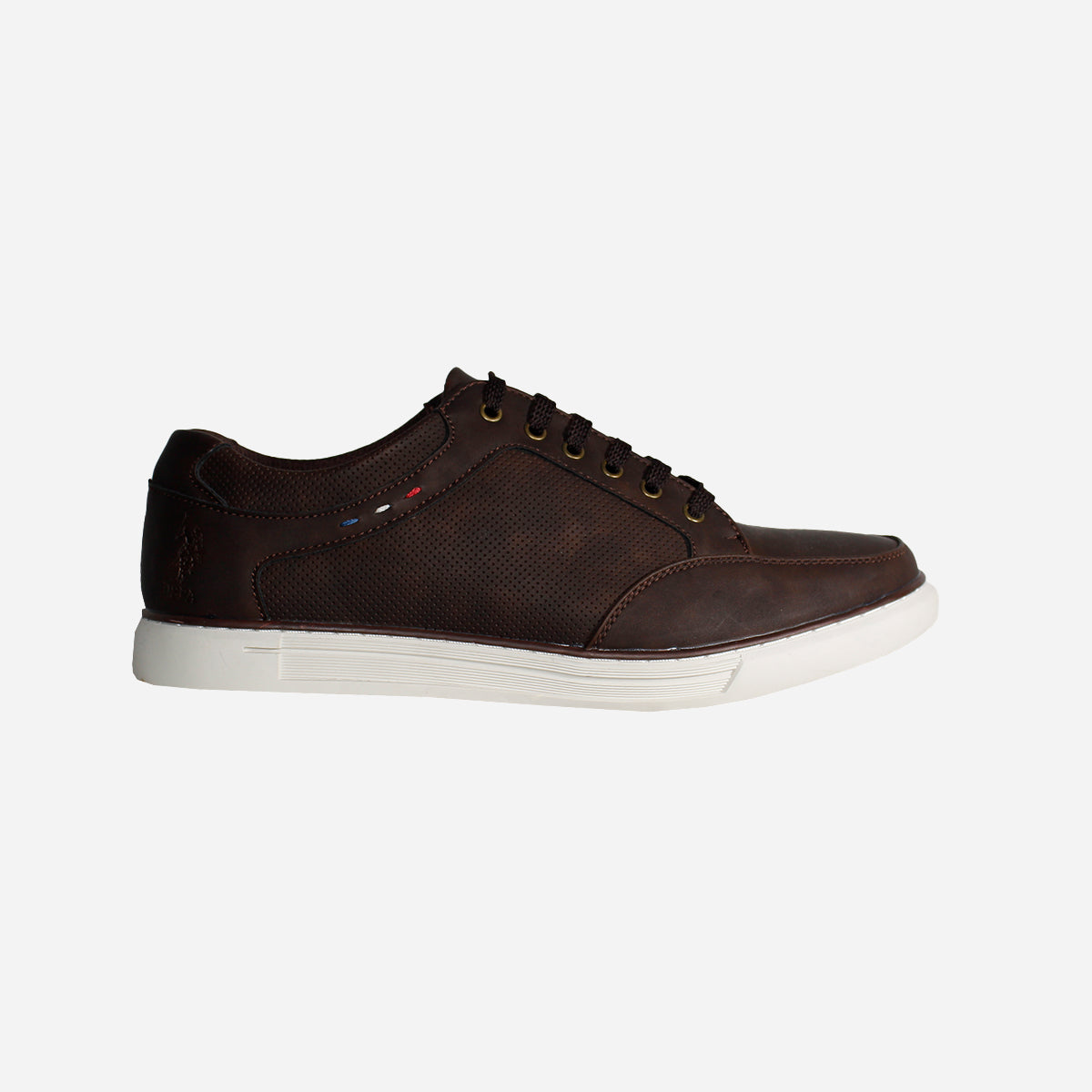 Zapato casual hombre U.S: Polo ASSN