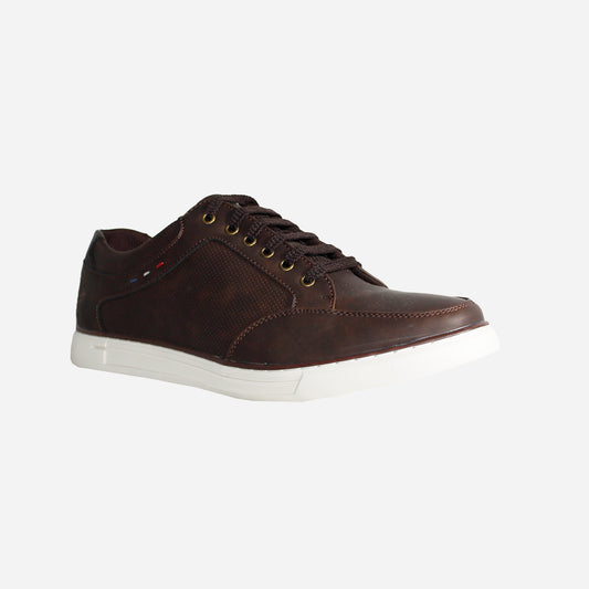 Zapato casual hombre U.S: Polo ASSN