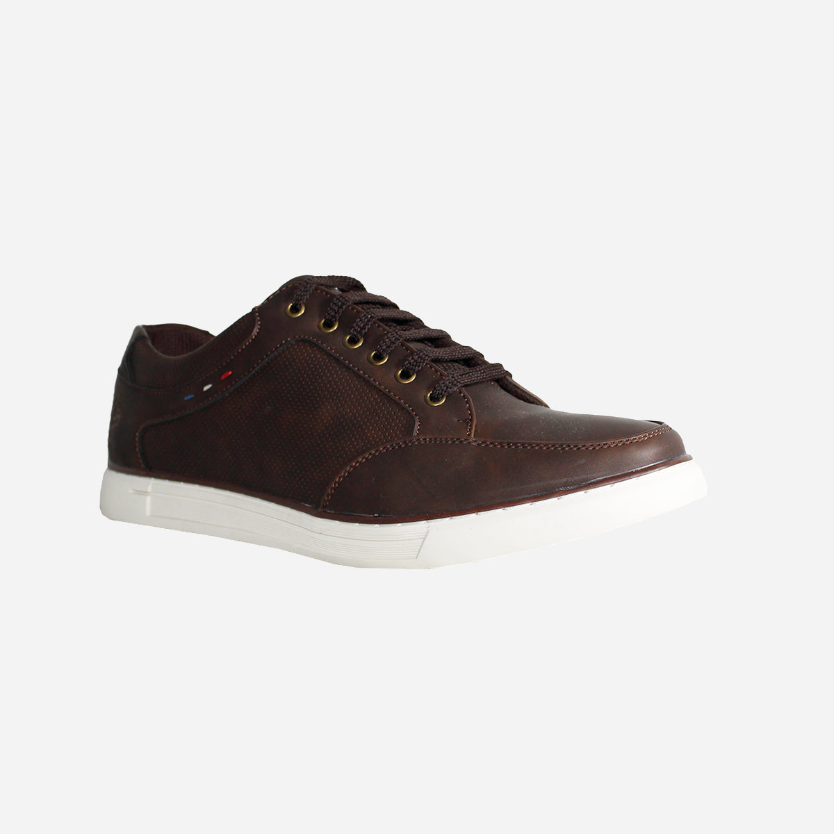 Zapato casual hombre U.S: Polo ASSN