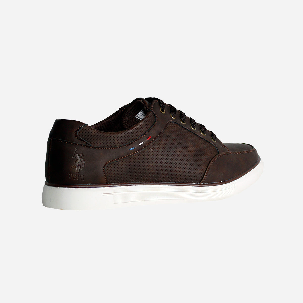 Zapato casual hombre U.S: Polo ASSN