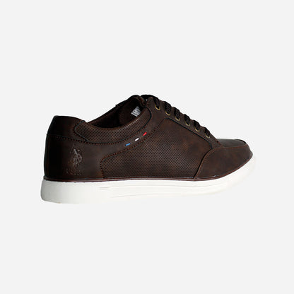 Zapato casual hombre U.S: Polo ASSN