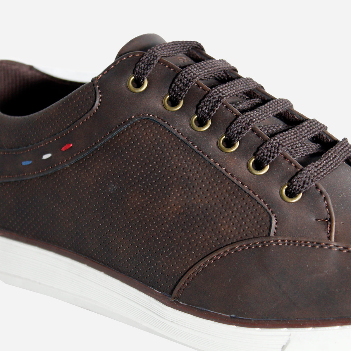 Zapato casual hombre U.S: Polo ASSN