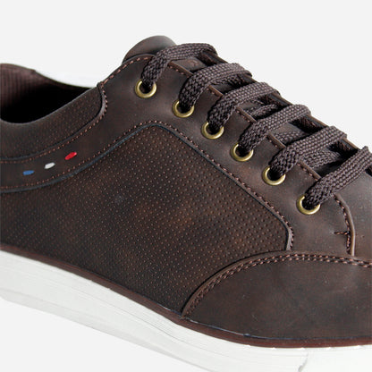 Zapato casual hombre U.S: Polo ASSN