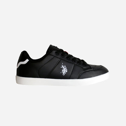 Calzado hombre U.S: Polo ASSN zapato