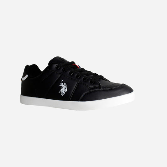 Calzado hombre U.S: Polo ASSN zapato