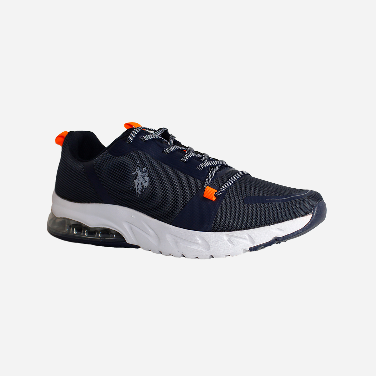 Zapato casual para hombre  U.S: Polo ASSN calzado