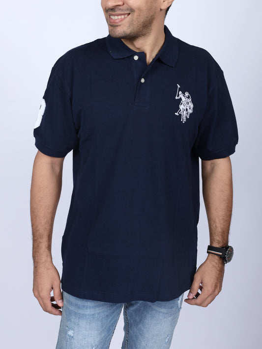 POLO HOMBRE U.S. POLO ASSN