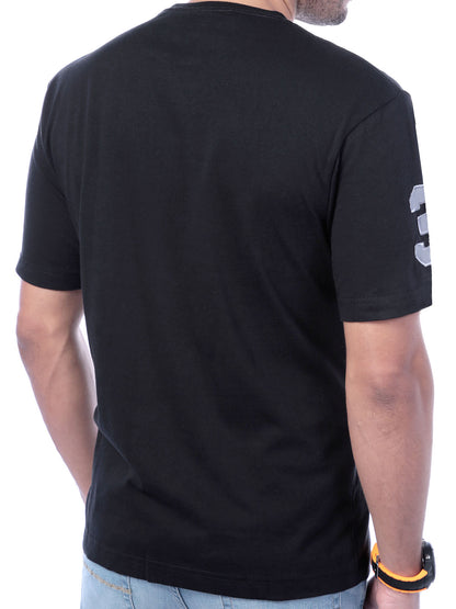 Camisetas p/hombres U.S: Polo ASSN