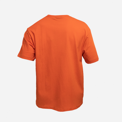 Camiseta hombre U.S: Polo ASSN