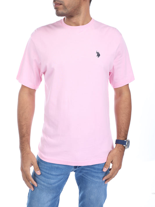 CAMISETA HOMBRE U.S. POLO ASSN