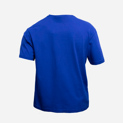 Camiseta hombre U.S: Polo ASSN