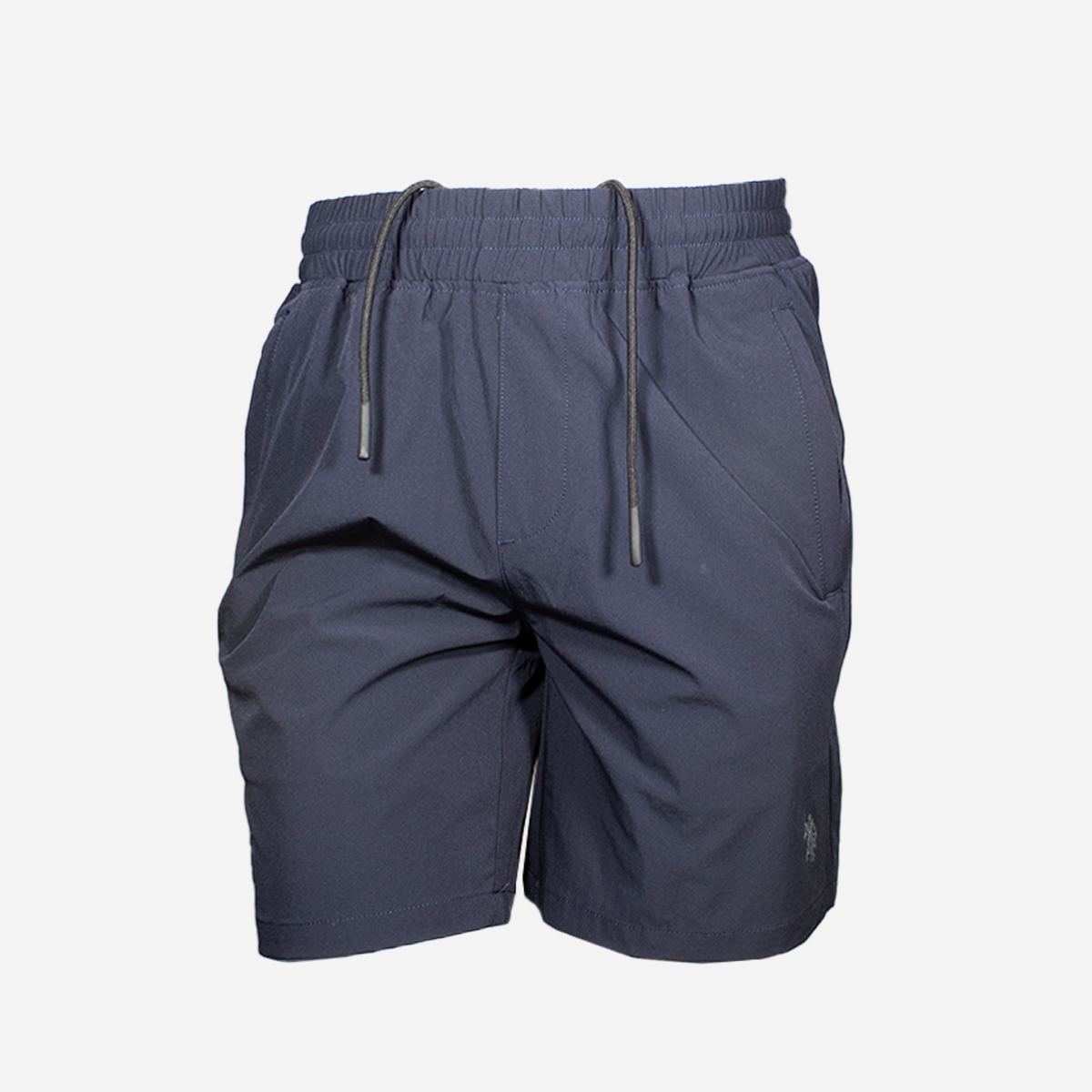 Pantaloneta para hombre U.S: Polo ASSN