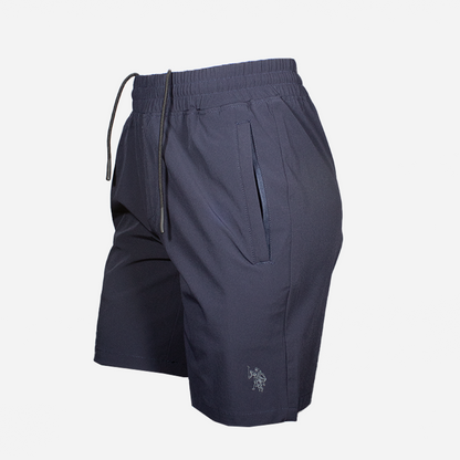 Pantaloneta para hombre U.S: Polo ASSN