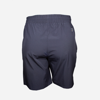 Pantaloneta para hombre U.S: Polo ASSN