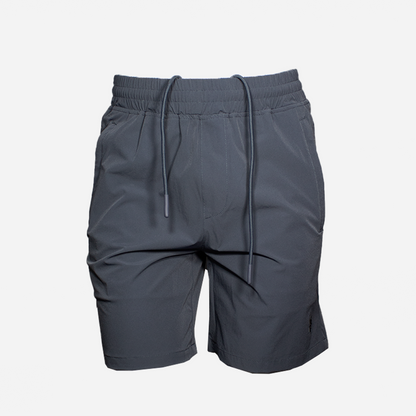 Pantaloneta para hombre U.S: Polo ASSN