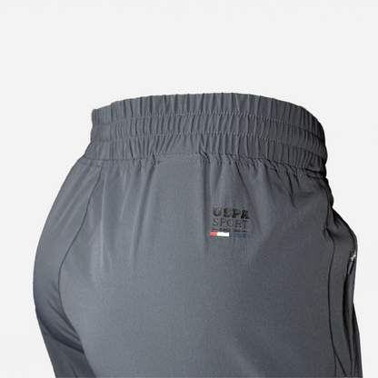 Pantaloneta para hombre U.S: Polo ASSN