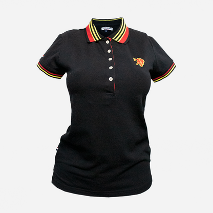 Polo para dama U.S: Polo ASSN