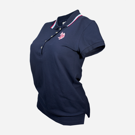 Polo para dama U.S: Polo ASSN