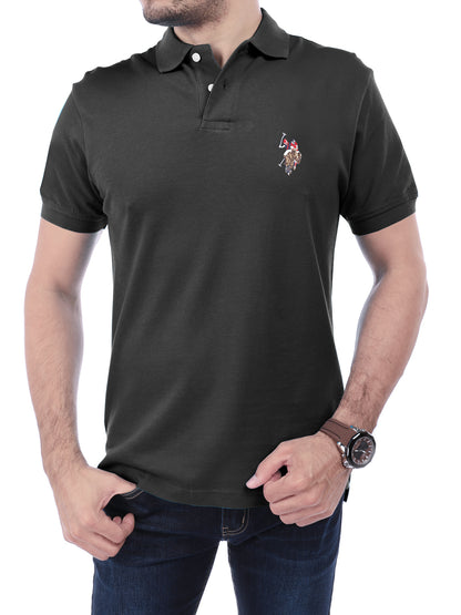 Polo hombre U.S: Polo ASSN