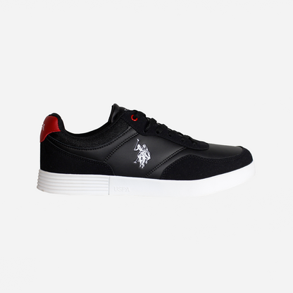 Zapato casual para  hombre U.S: Polo ASSN