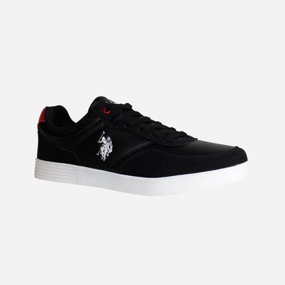 Zapato casual para  hombre U.S: Polo ASSN