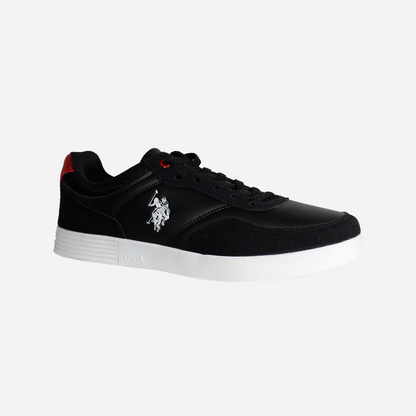 Zapato casual para  hombre U.S: Polo ASSN