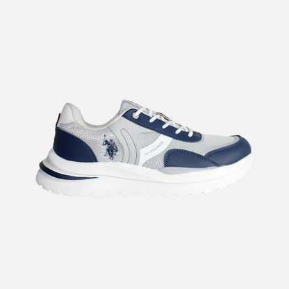 Us calzado hombre U.S: Polo ASSN