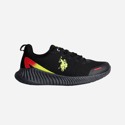 Tenis para hombre U.S: Polo ASSN
