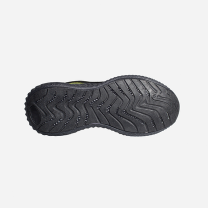 Tenis para hombre U.S: Polo ASSN