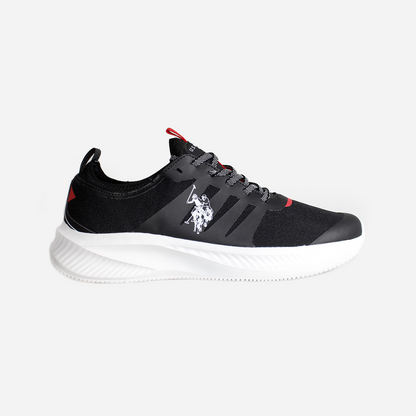 Tenis para hombre U.S: Polo ASSN