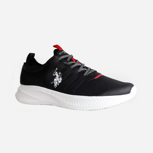 Tenis para hombre U.S: Polo ASSN