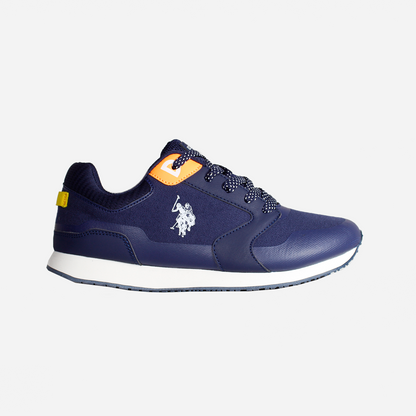 Zapato para hombre U.S: Polo ASSN