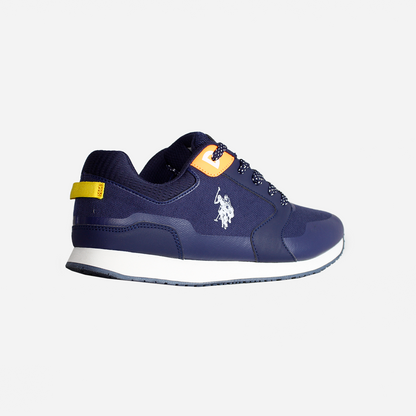 Zapato para hombre U.S: Polo ASSN