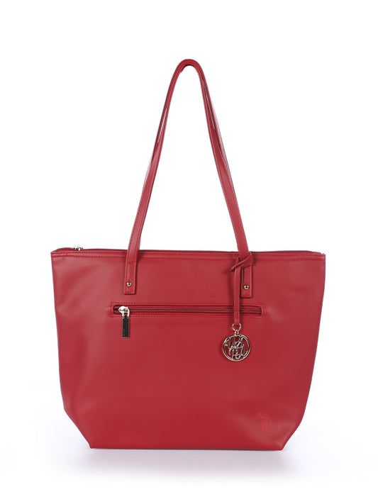 Us bolsos U.S: Polo ASSN