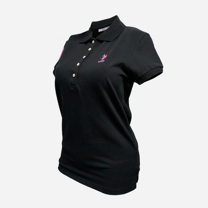 Polo dama U.S: Polo ASSN