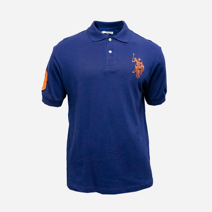 Polo para hombre U.S: Polo ASSN