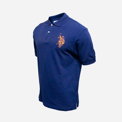 Polo para hombre U.S: Polo ASSN