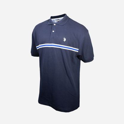 Polo para hombre U.S: Polo ASSN