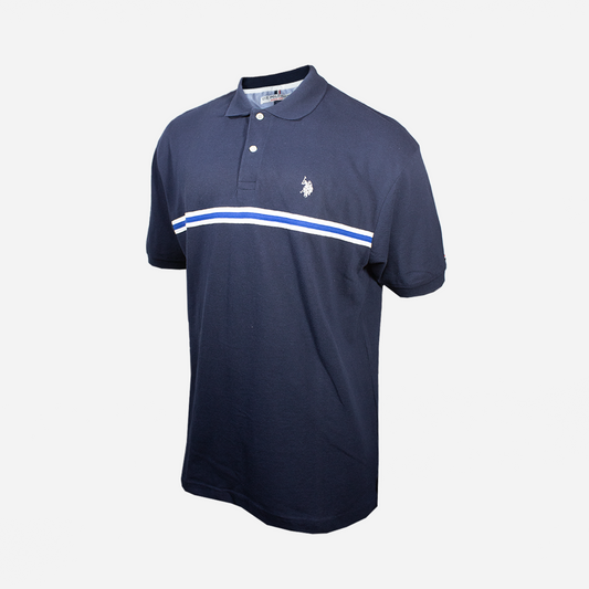 Polo para hombre U.S: Polo ASSN