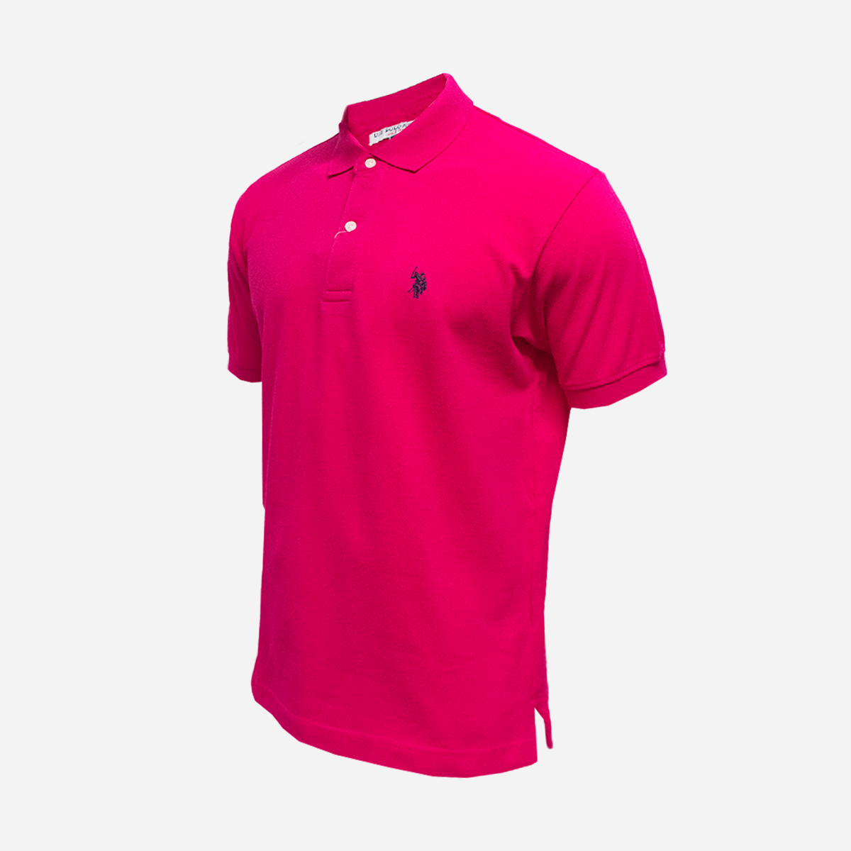 Polo para hombre U.S: Polo ASSN