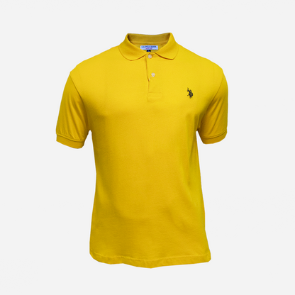 Polo para hombre U.S: Polo ASSN