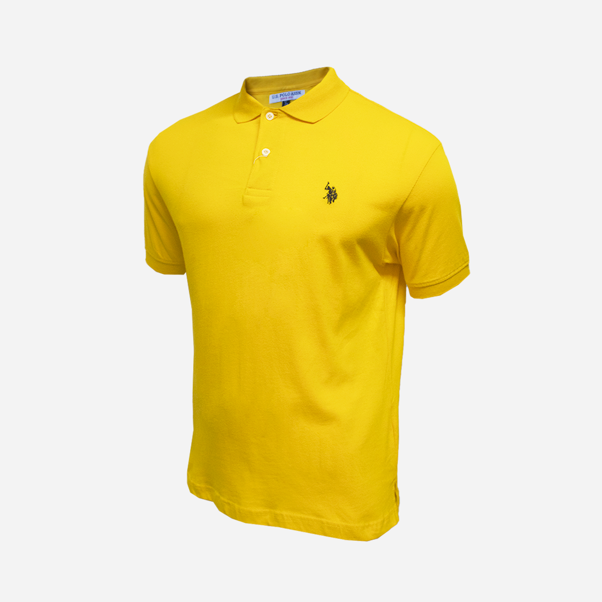 Polo para hombre U.S: Polo ASSN