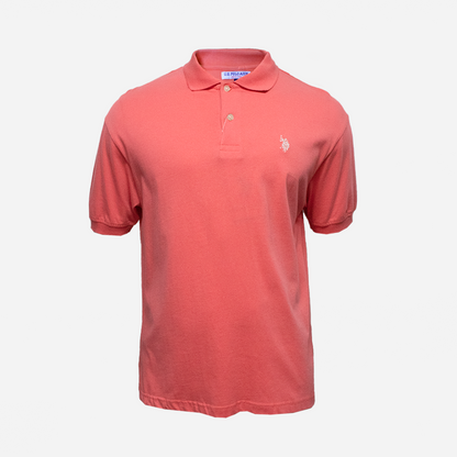 Polo hombre U.S: Polo ASSN