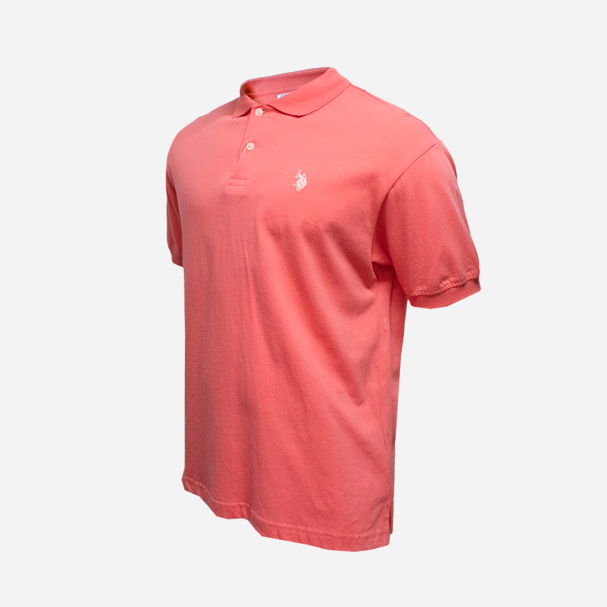 Polo hombre U.S: Polo ASSN