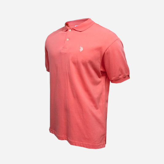 Polo hombre U.S: Polo ASSN