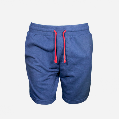 Pantaloneta para hombre U.S: Polo ASSN