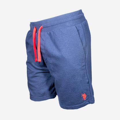 Pantaloneta para hombre U.S: Polo ASSN